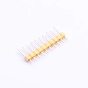 MTP125-1110S1-Y商品缩略图