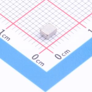CV1210CG1KV681JN商品缩略图