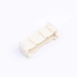 QA2008AWR-09-C1CA3-R商品缩略图