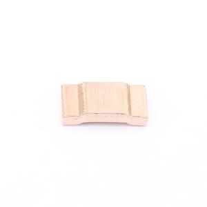 FCM39205WF0M20RM商品缩略图