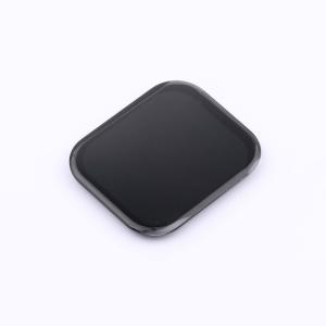 CWS05商品缩略图