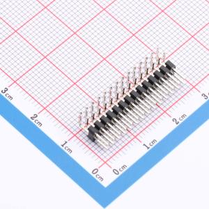 MTP220-1214R1商品缩略图