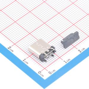 PTCFW-R12E-003商品缩略图
