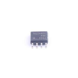 BQ24401DR商品缩略图