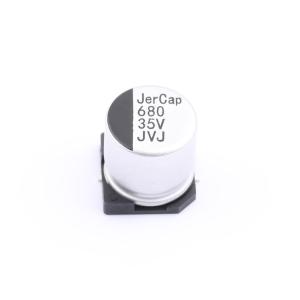 JVJ35V680M10X10商品缩略图