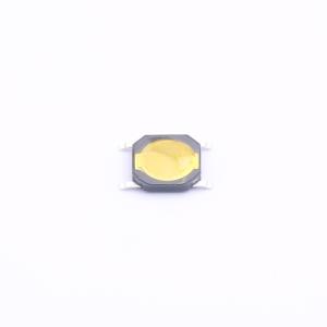 JME-4x4x0.8WG160g-SMT商品缩略图