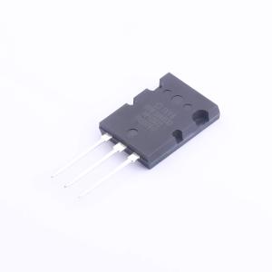 IXFB150N65X2商品缩略图