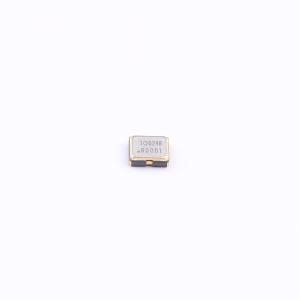 XO25A024576GBHE002商品缩略图