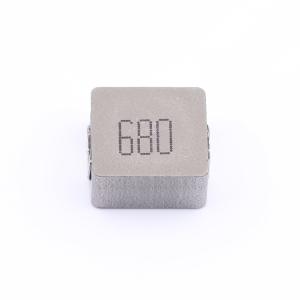 YSPI1360S-680M商品缩略图