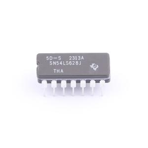 SN54LS628J商品缩略图