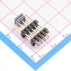 MTP125-2205M(H=20.0,B=8.0,W=7.5)商品缩略图