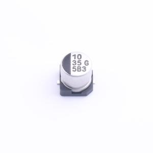 EDK106M035A9DAA商品缩略图