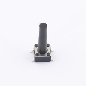 FG-TC-06B-01-18H商品缩略图