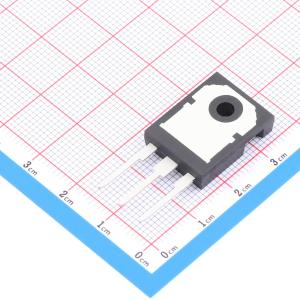 SPT60U20DK商品缩略图