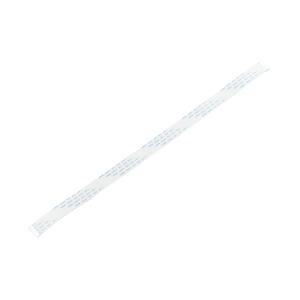 0.5*26P*300*A*4/4*8/8商品缩略图