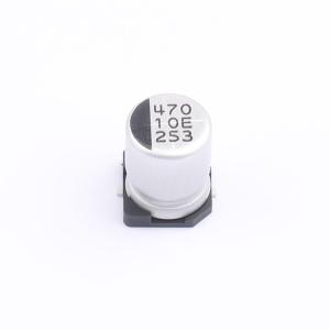 EEV477M010A9MAA商品缩略图