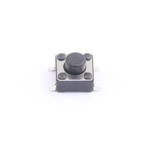 FG-TC-06B-29-5.0H商品缩略图