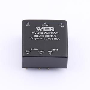 HVQ10-24D15V3商品缩略图