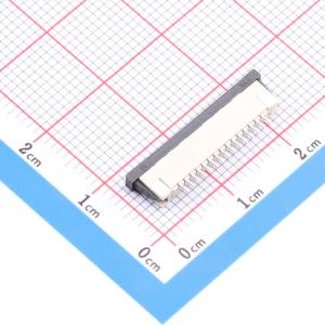 FPC15-T1T1-2004-A商品缩略图