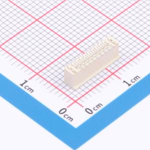 ZX-0.5FPC-WL18P商品缩略图