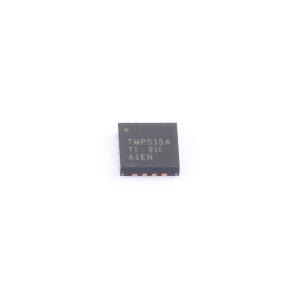 TMP513AIRSAR商品缩略图