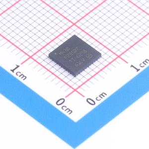 MSP430F2350TRHAR商品缩略图