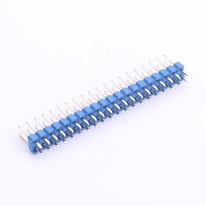 MTP125-1220S1-B商品缩略图