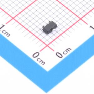 KTH1701SM-ST3商品缩略图