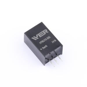 H78U15-500商品缩略图