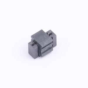 BX-1.0FPC-47H-SZ6P商品缩略图
