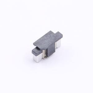 ZX-0.5FPC-2H-LZ10P商品缩略图