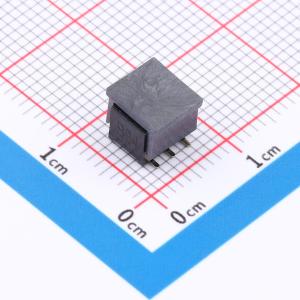 A20020530-6PB2111-H43C65商品缩略图