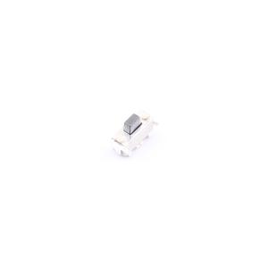 JME-2x3x2.95CASCZJ160g-SMT商品缩略图