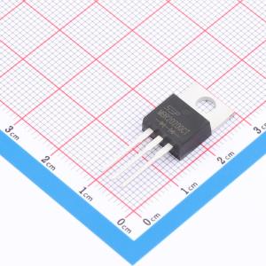 MBR20200CT商品缩略图