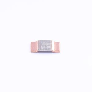 EBWK2512D3L00K9商品缩略图
