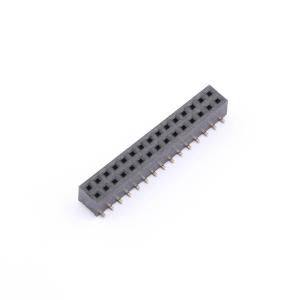 FG-PM2.0-2-15P-S-H4.3商品缩略图