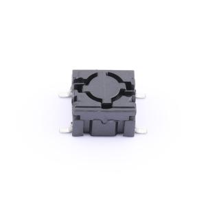 5GSH920商品缩略图