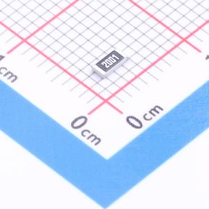 ERJ-P08F2001V商品缩略图