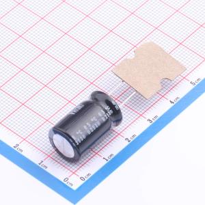 UVR1H471MHD1TO商品缩略图