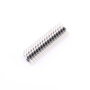 MTP220-1217R1商品缩略图