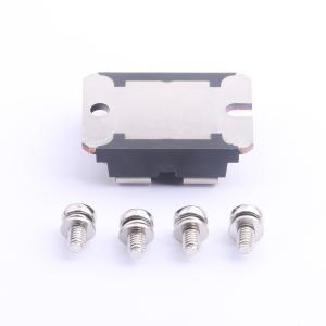 DSS2X111-008A商品缩略图