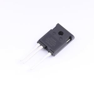 IXYH8N250CHV商品缩略图