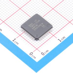 TM4C1236H6PMI商品缩略图