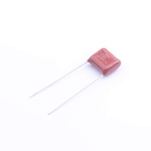 ECQ-E6333JF商品缩略图