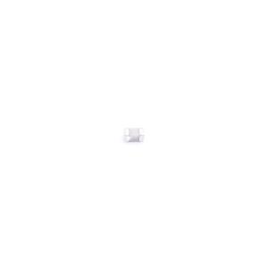 CSA0603C0GR75B500JT商品缩略图