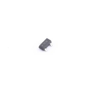 LM4050BEM3X-2.5/NOPB商品缩略图