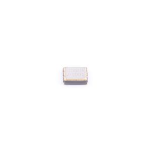 XO32F027000GDHE002商品缩略图