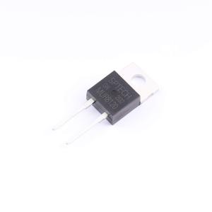 MUR8120商品缩略图