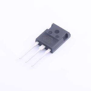 IXFX240N25X3商品缩略图