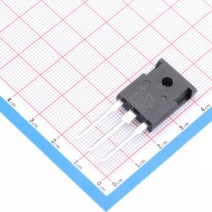 IXTJ4N150商品缩略图